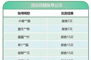 德尚谈吉鲁：尽管他年纪大了但经验丰富，内心依然有一团火焰